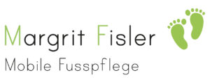 Margrit Fisler Mobile Fusspflege Winterthur